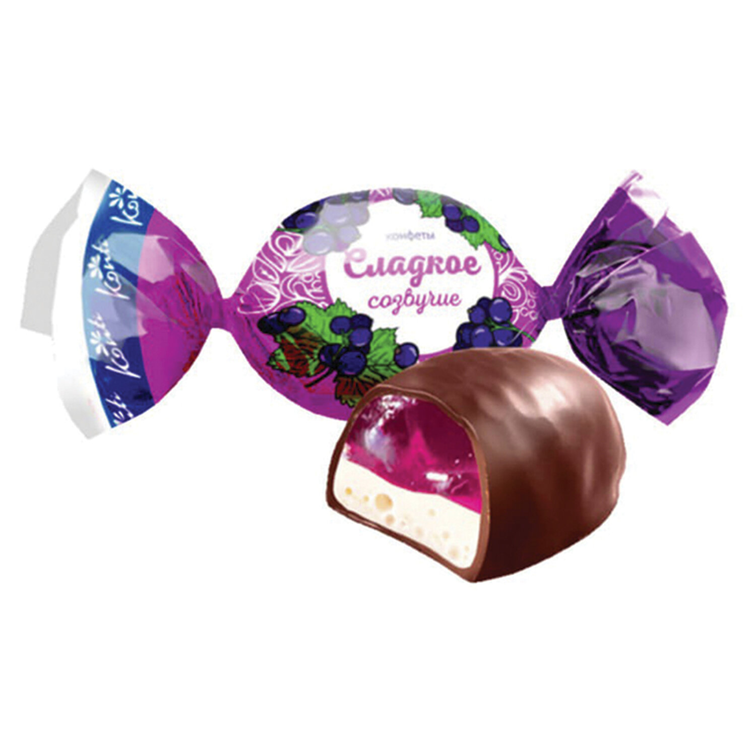 ������� KONTI 622561