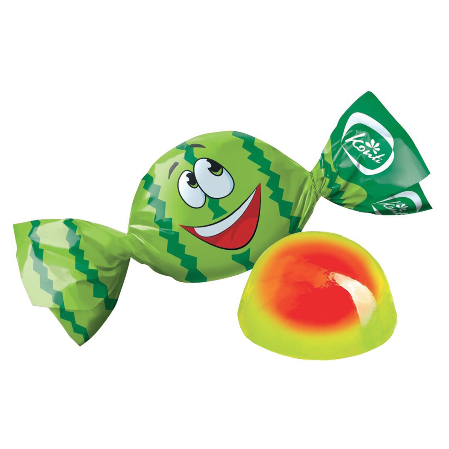 ������� ������� 622564, �������� 2 ��.