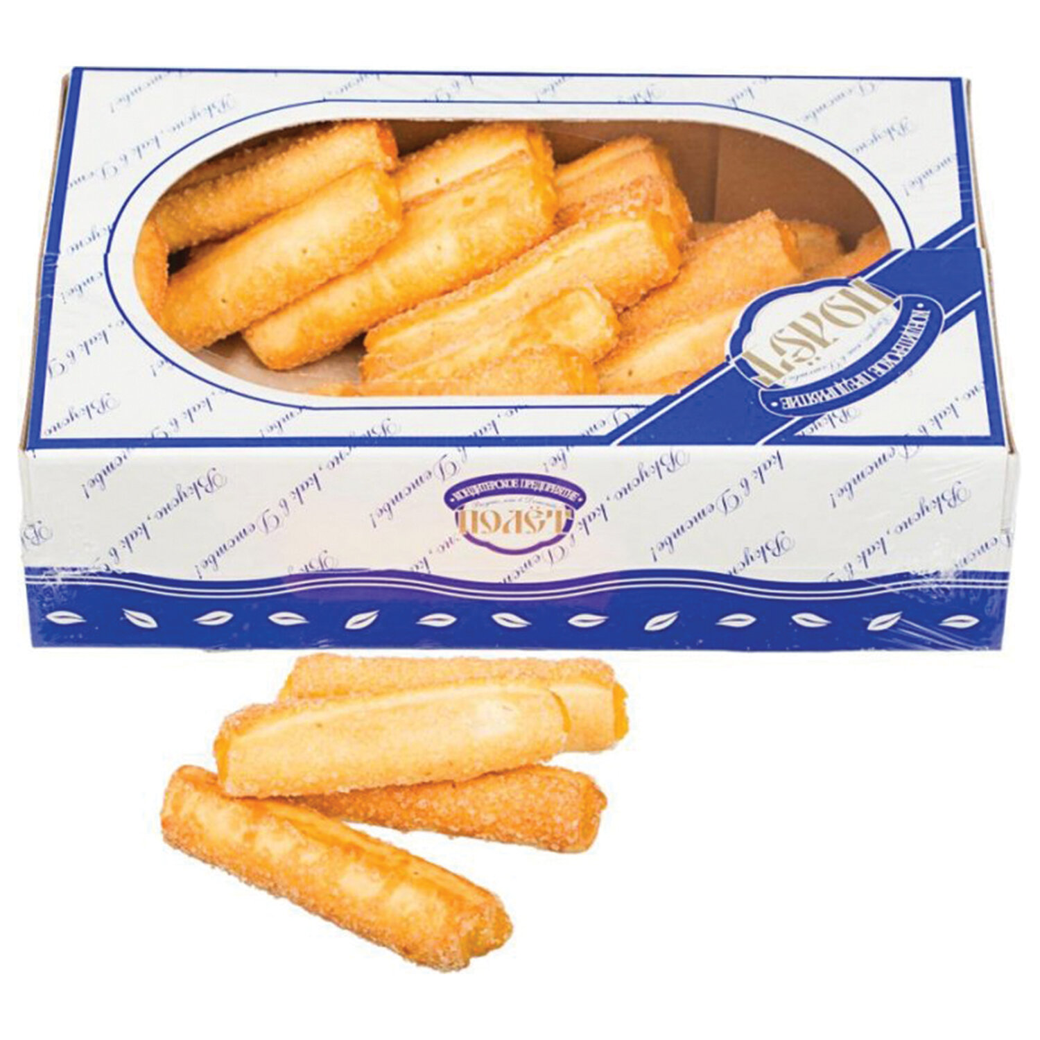 ������� ����� 1459