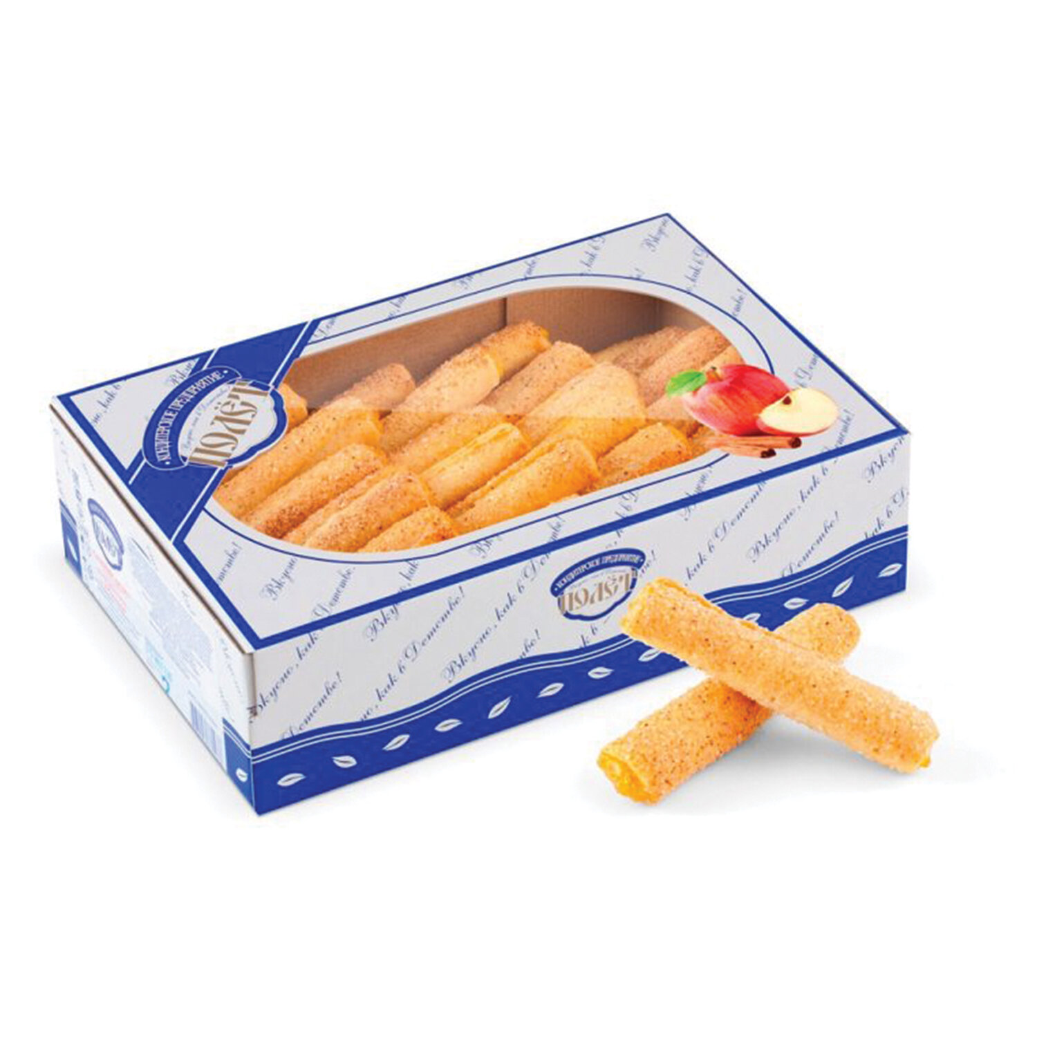 ������� ����� 1565