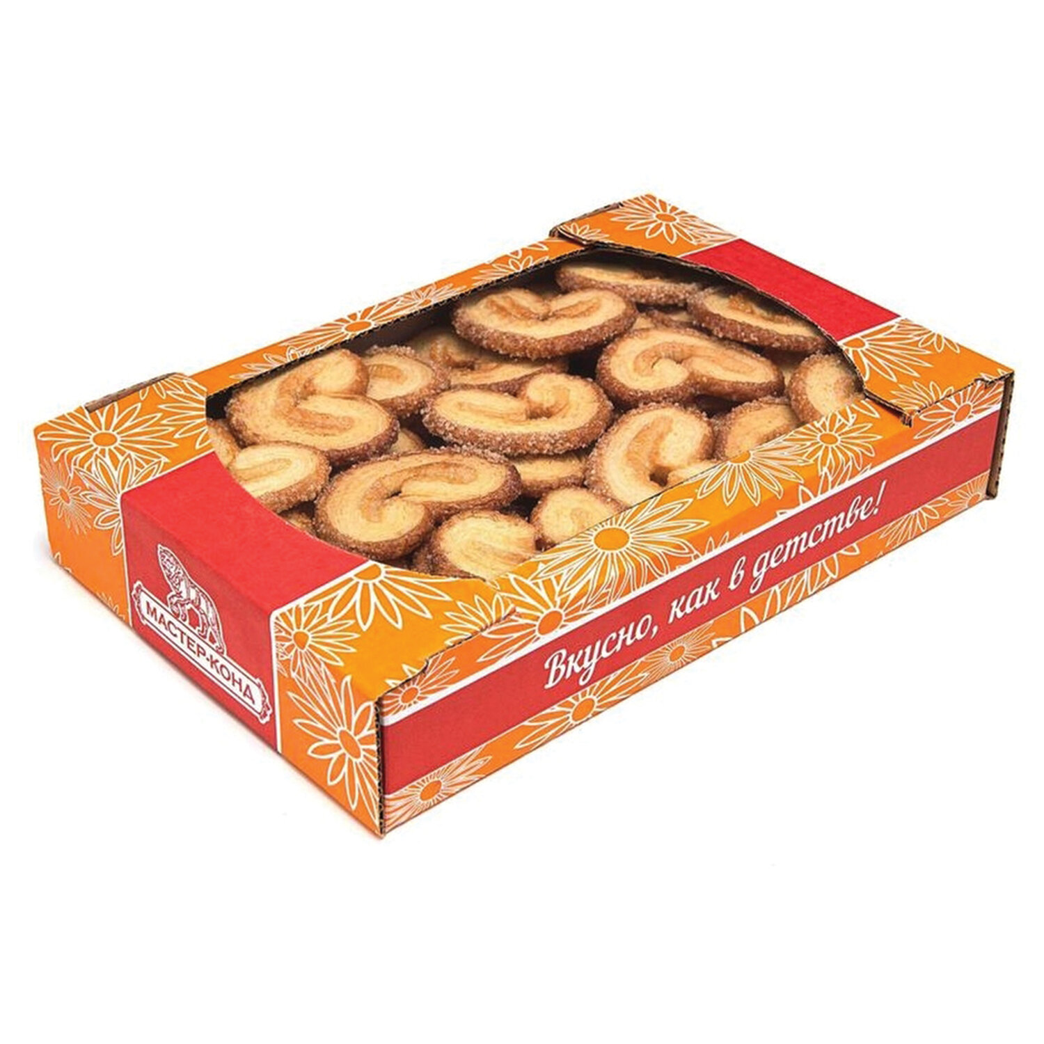 ������� �������� ������� 00--00000297