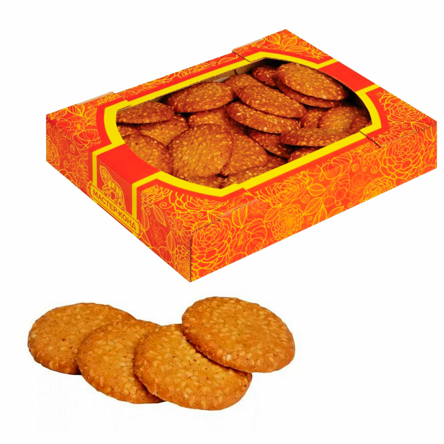 ������� �������� ������� 00-00000431