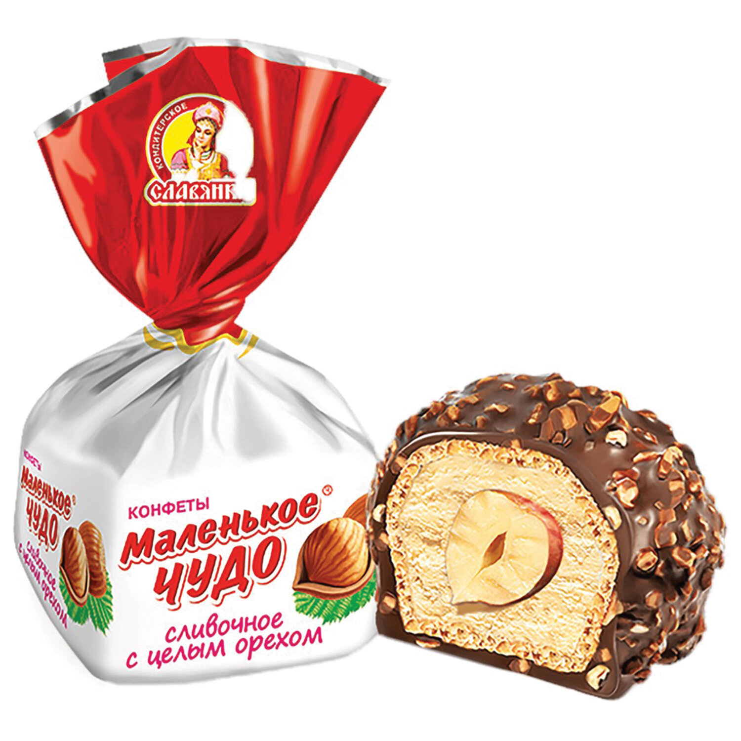 ������� �������� 12217