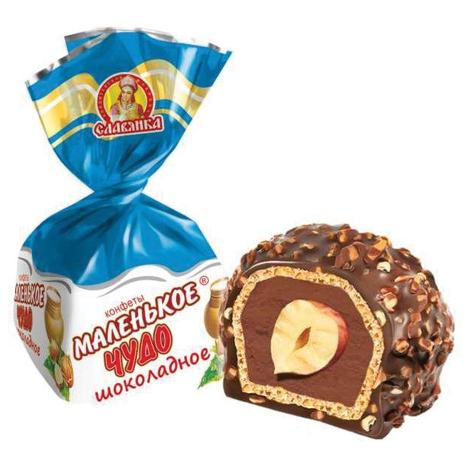 ������� �������� 12211