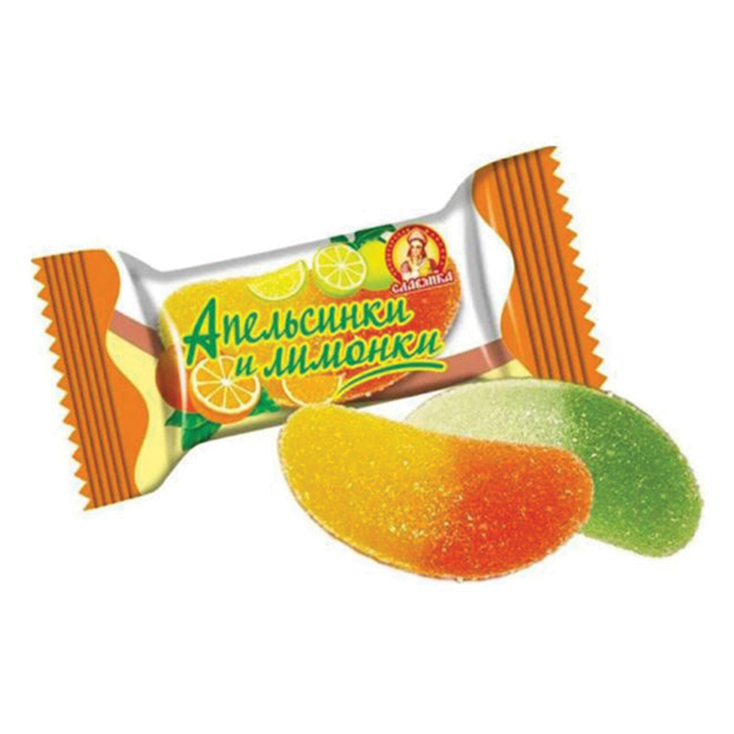 ������� �������� 12106