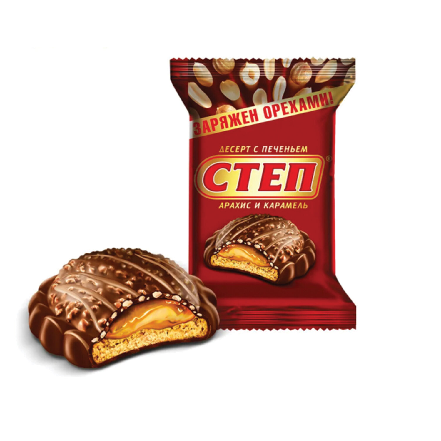 ������ �������� 12122