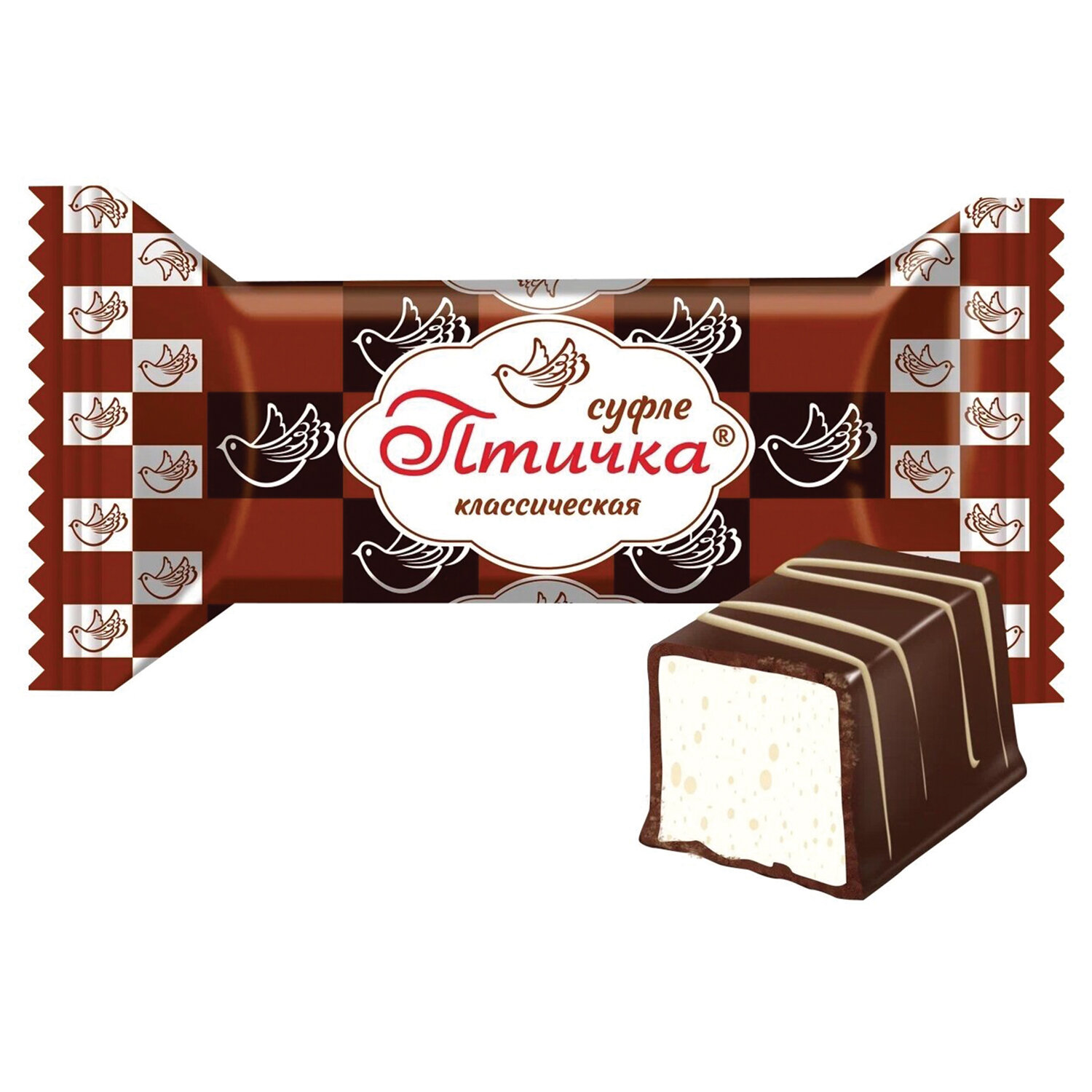 �������-����� �������� 622608