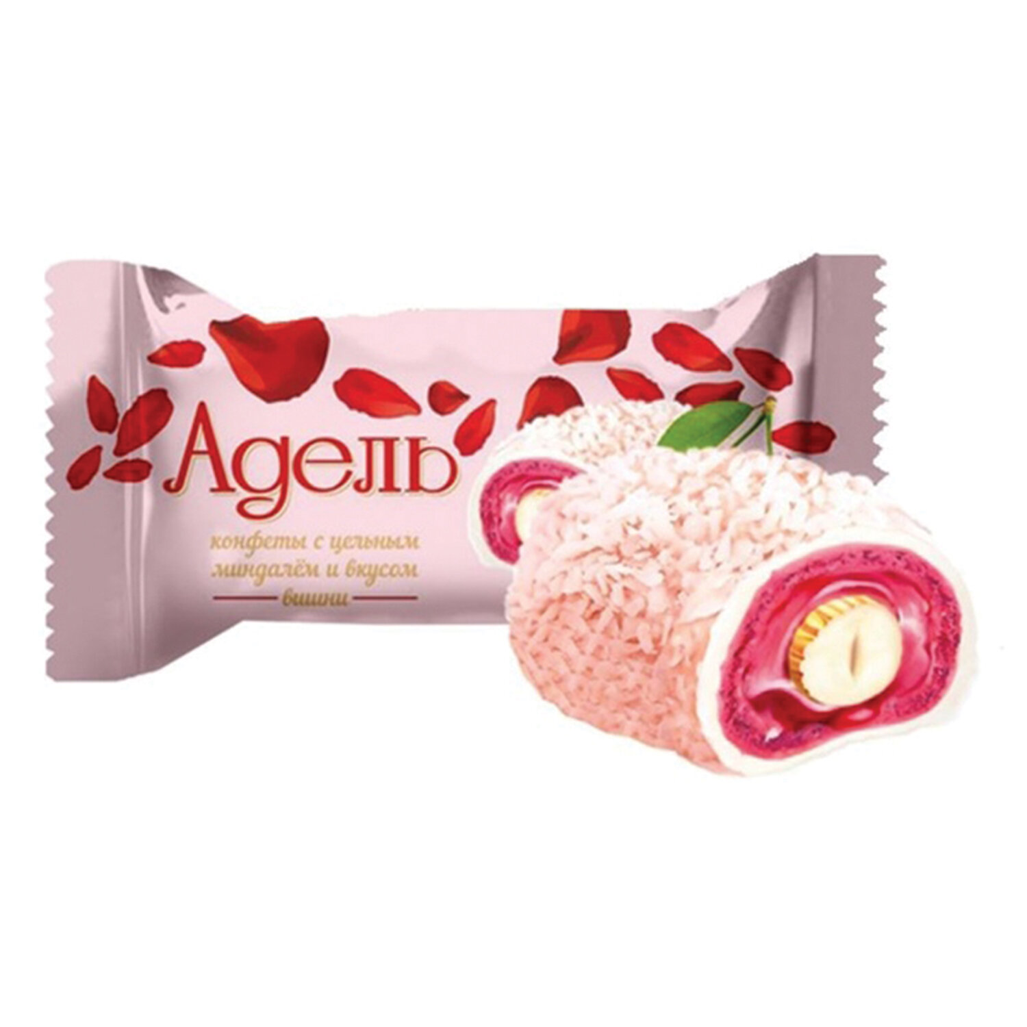 ������� ������ 622610