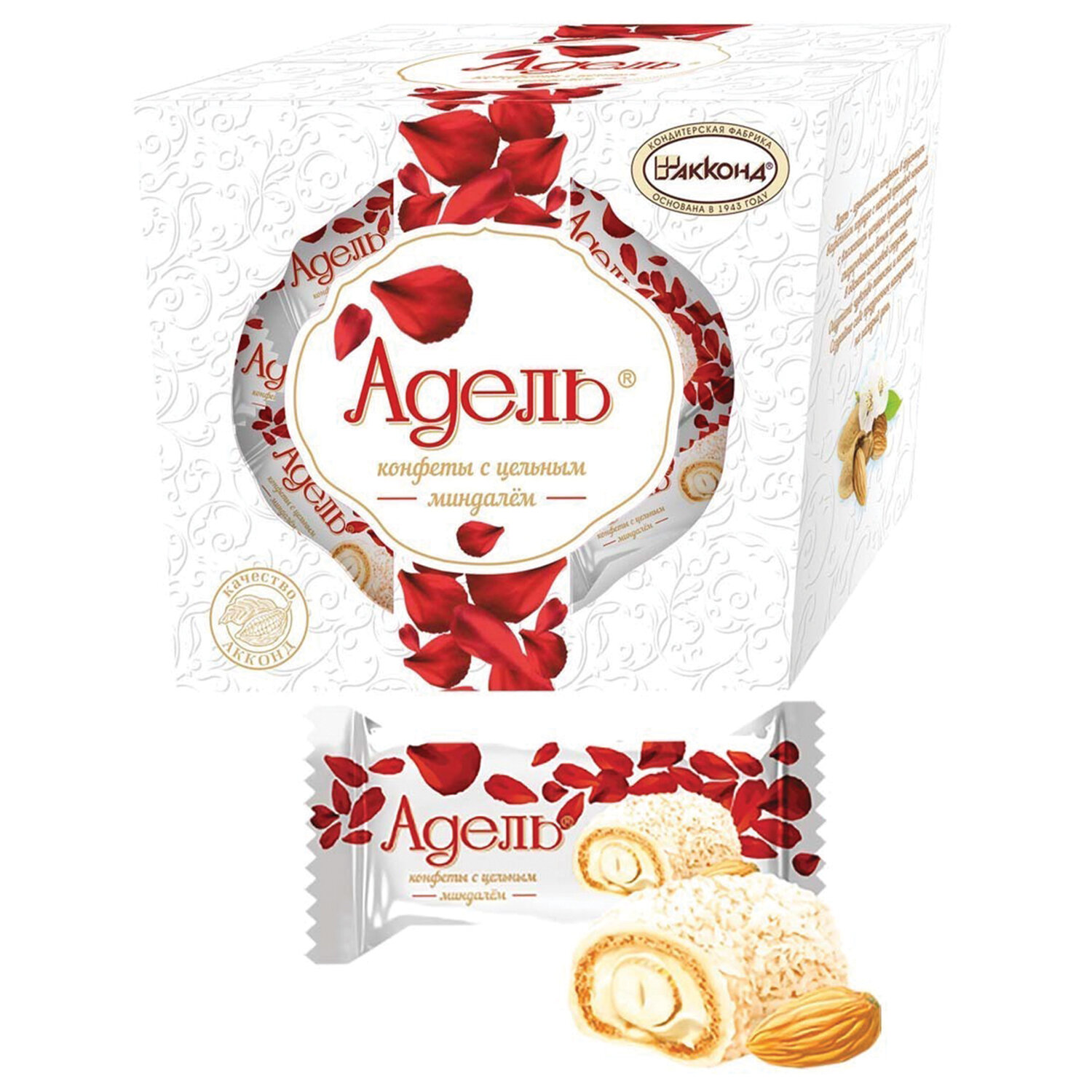 ������� ������ 622611