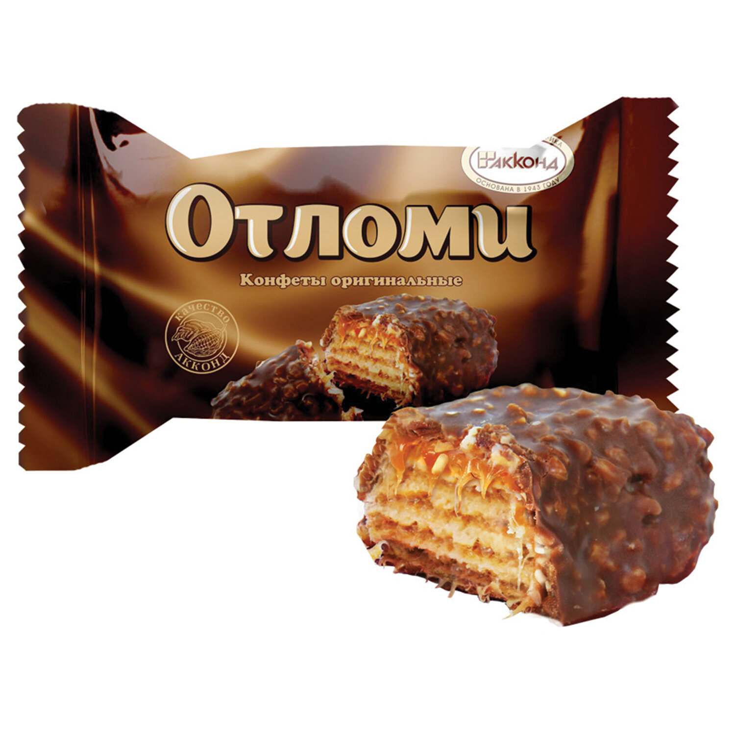 ������� ������  622613