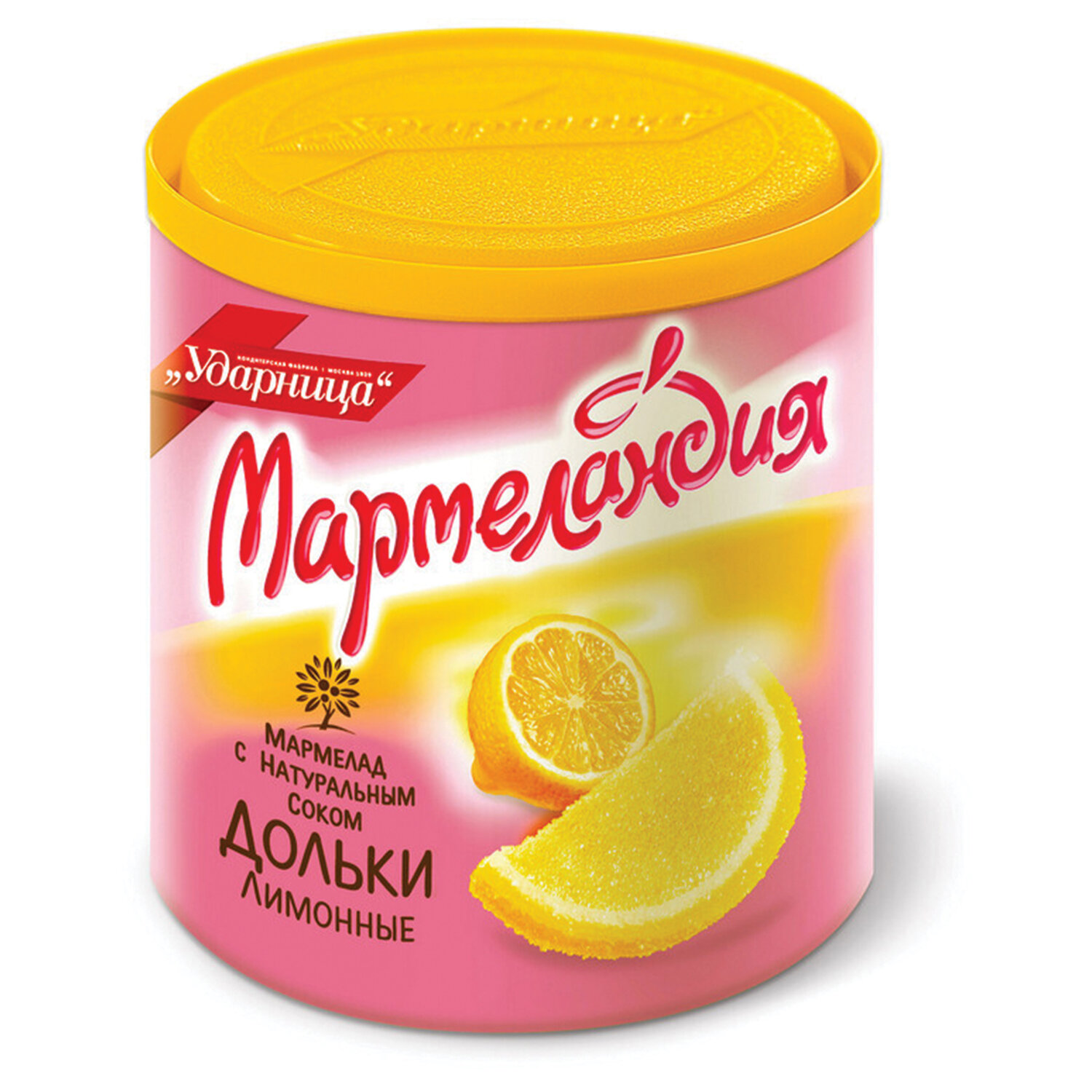 �������� ����������� 1010301105