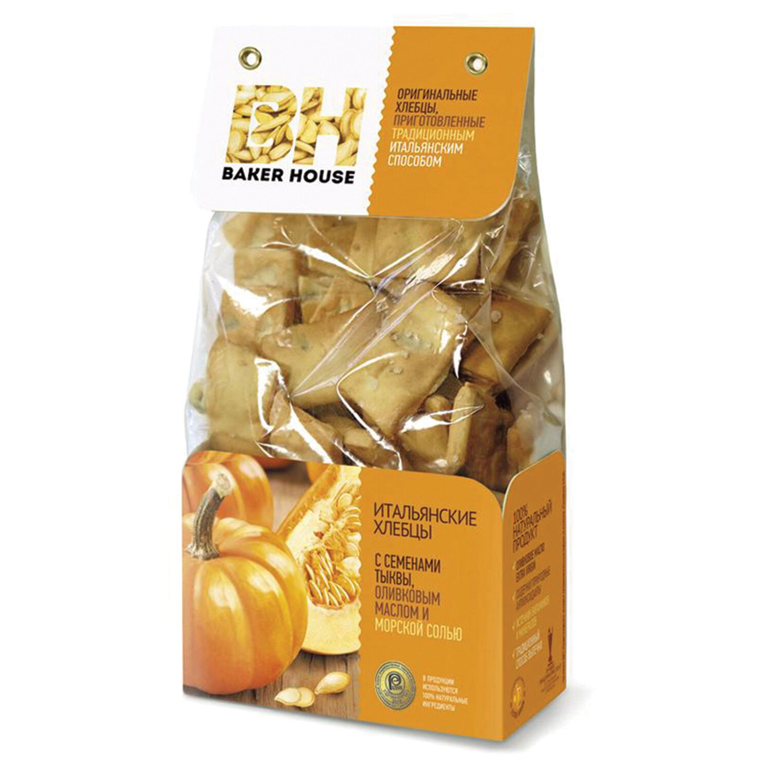 ������ BAKER HOUSE 5749