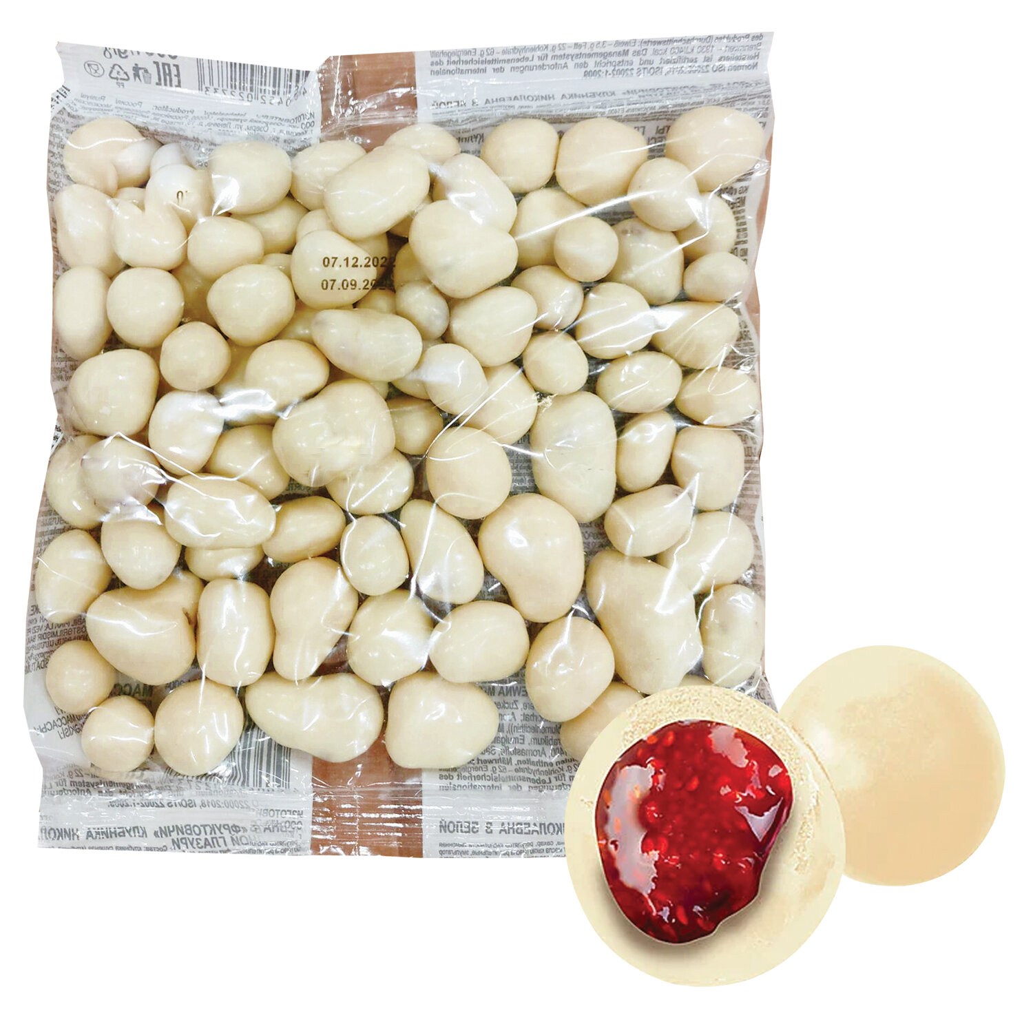 ������� ���������� 622650