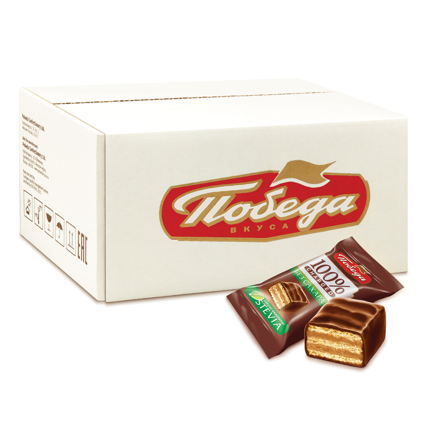 ������� ������ ����� IM_0114/1.5