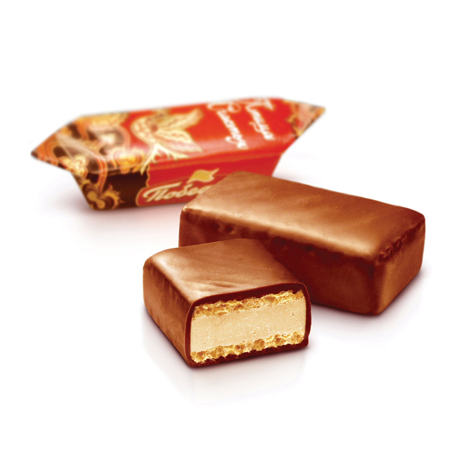 ������� ������ ����� IM_094_�/1�3