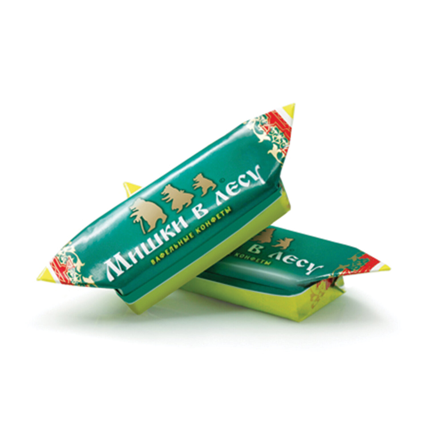 ������� ������ ����� IM_091_�/1�3