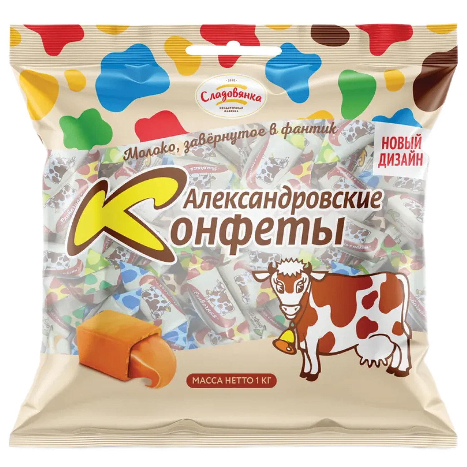 ������� ��������������� ������� 622684