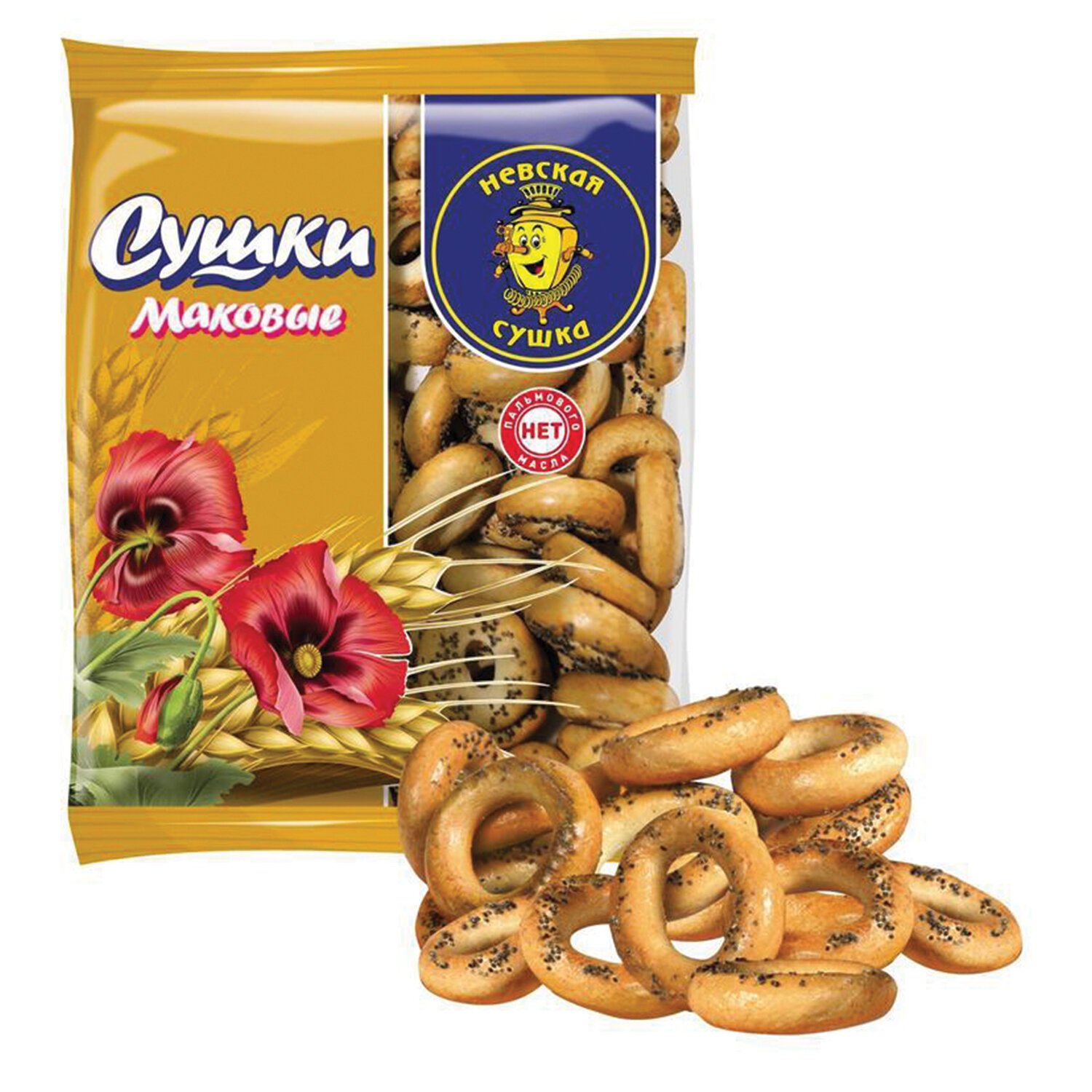 ����� ������� ����� 622700