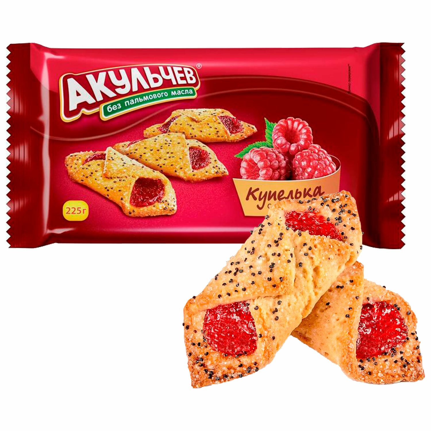 ������� �������� 622708