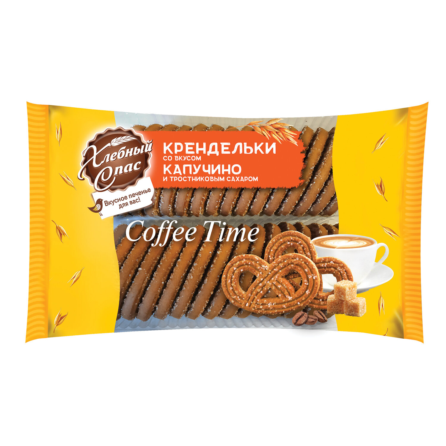 �������-���������� ������� ���� 622713