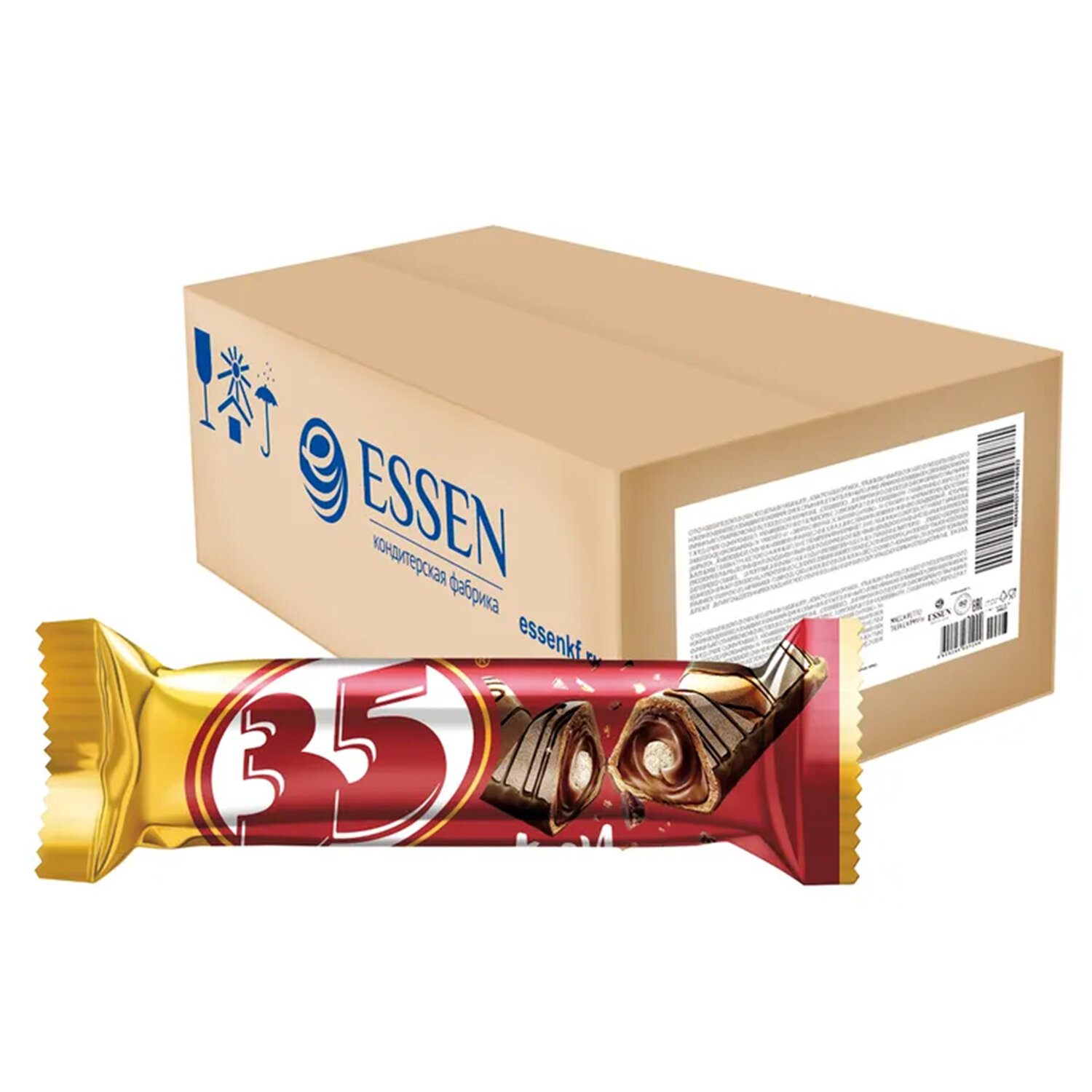 ������� 35 622717