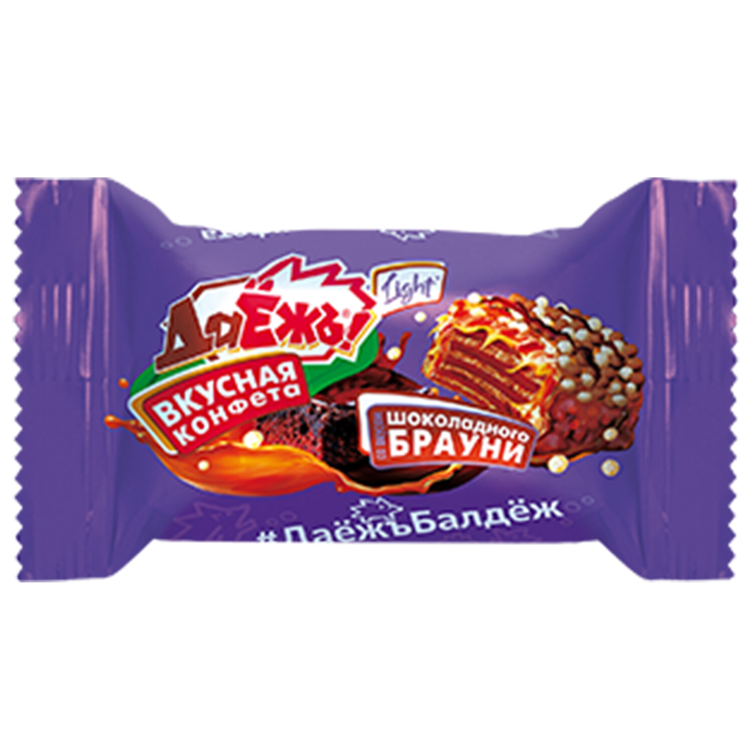 ������� ESSEN 622718