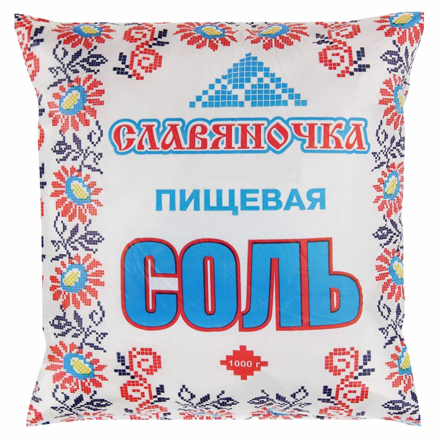 ����  622753