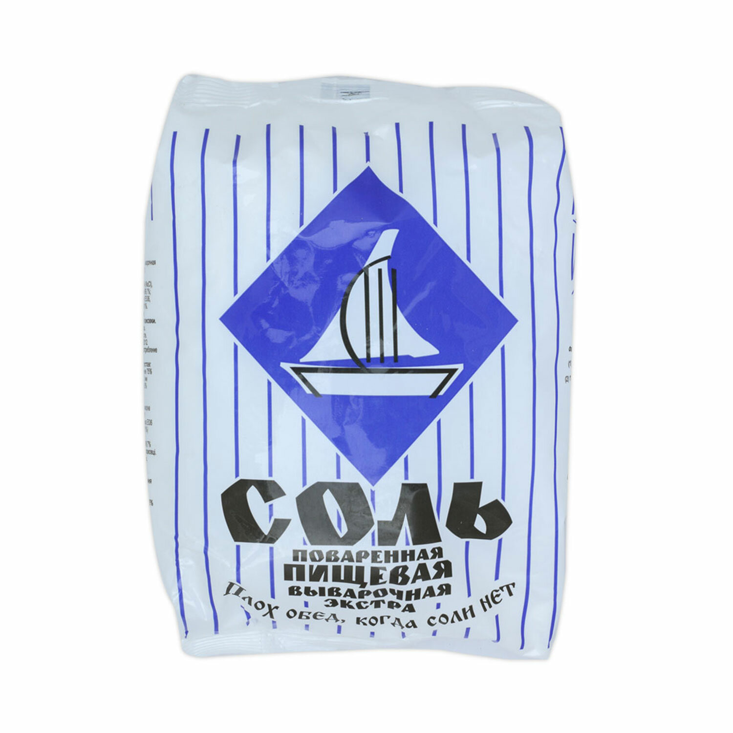 ����  622754, �������� 10 ��.