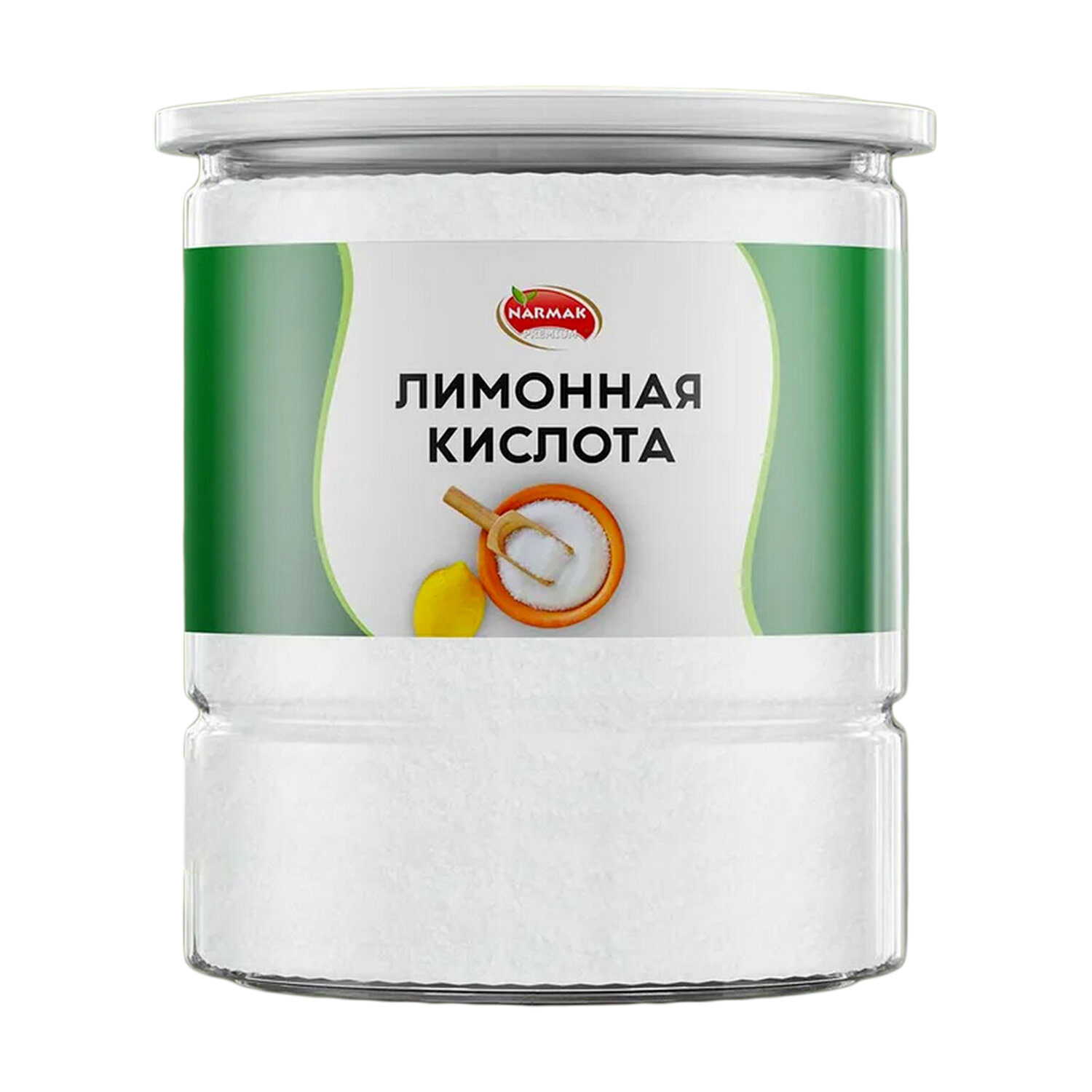 �������� NARMAK 622755