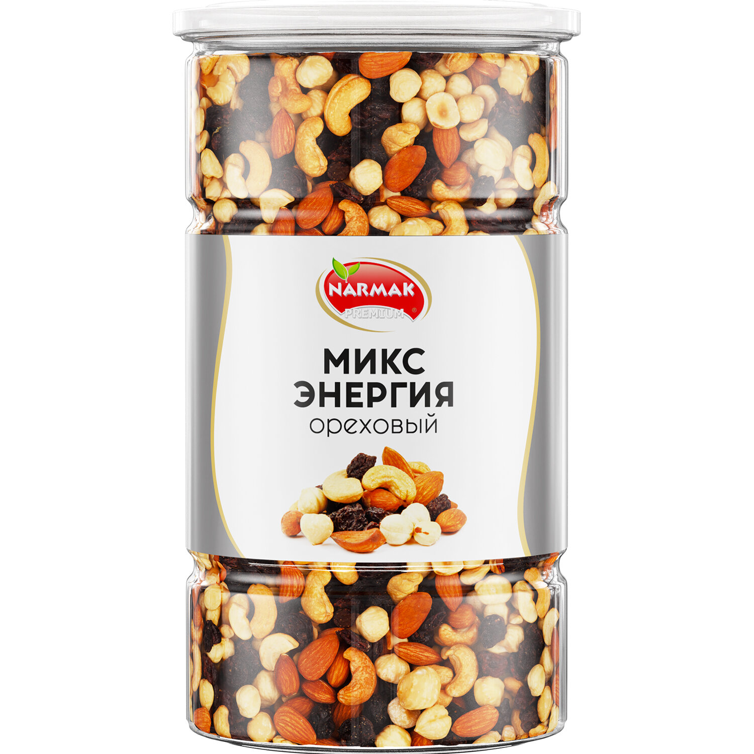 ����� NARMAK 622756