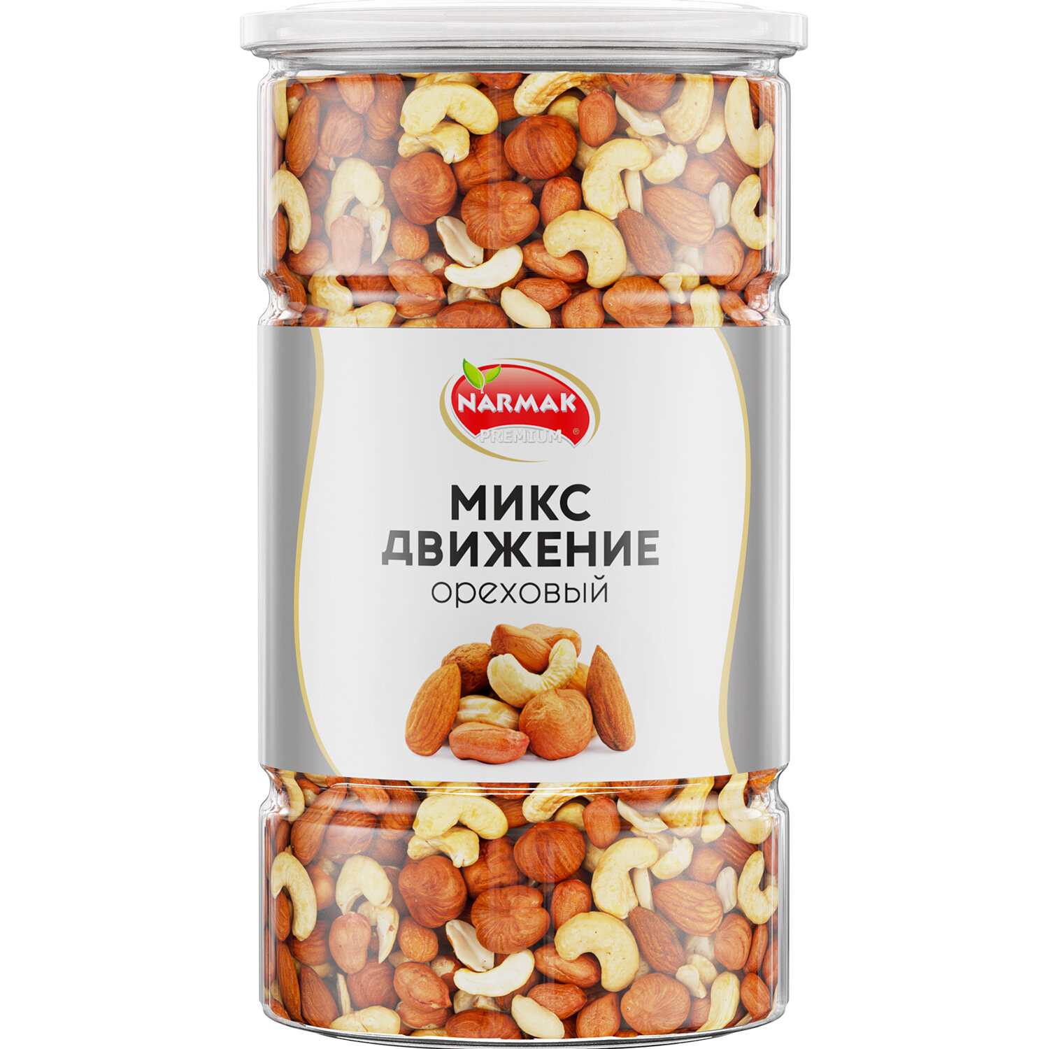 ����� NARMAK 622757