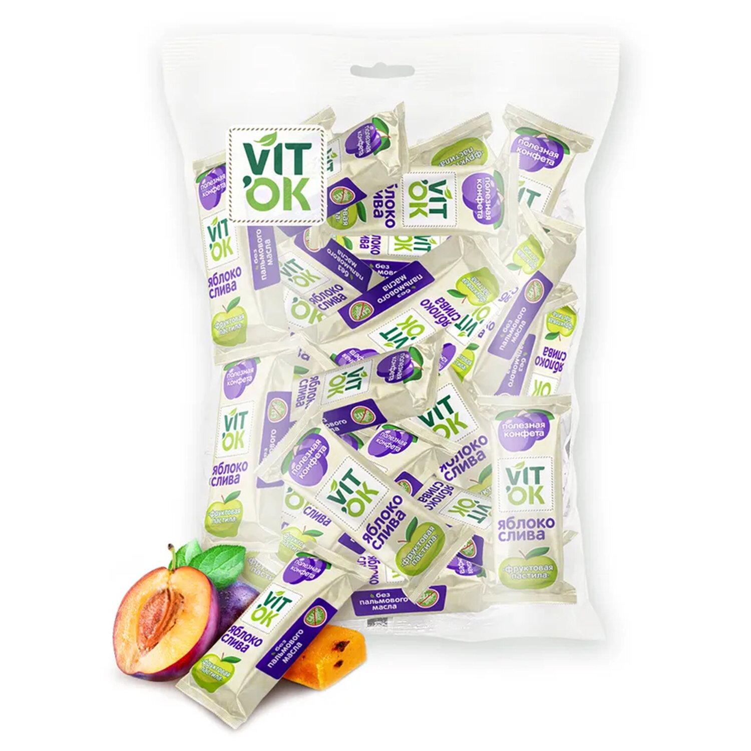 ������� VIT�� 622762