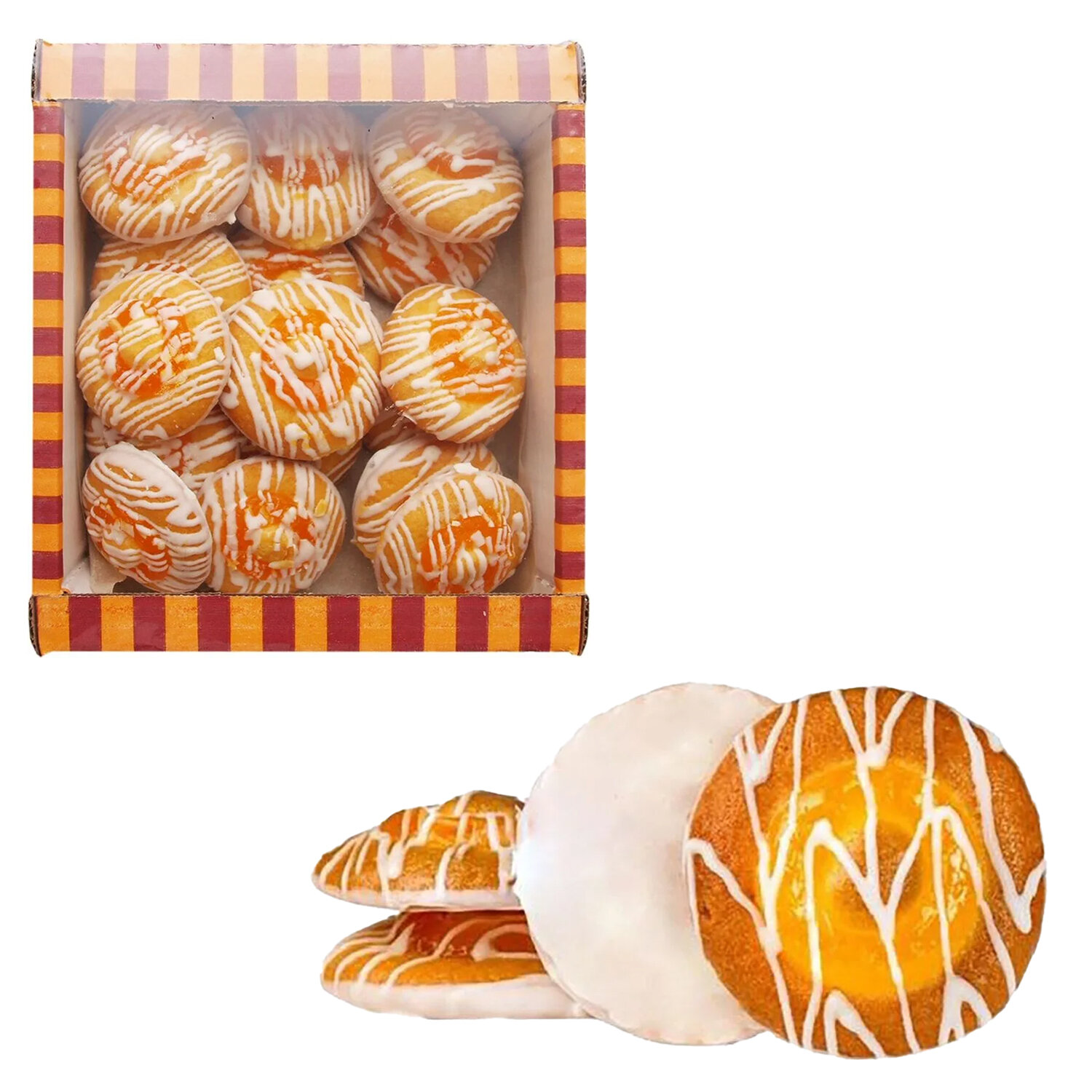 ������� ������� ���� 622768