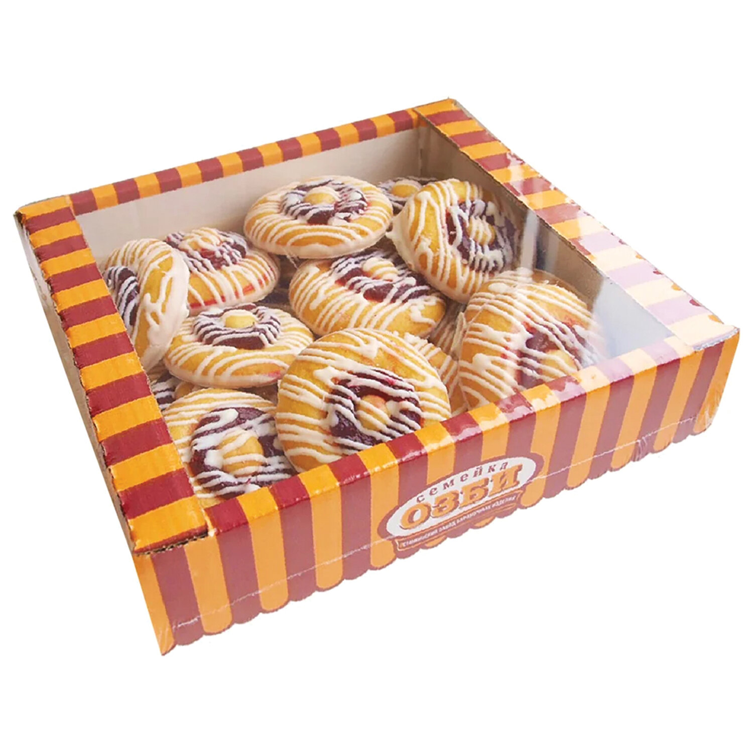 ������� ������� ���� 622769