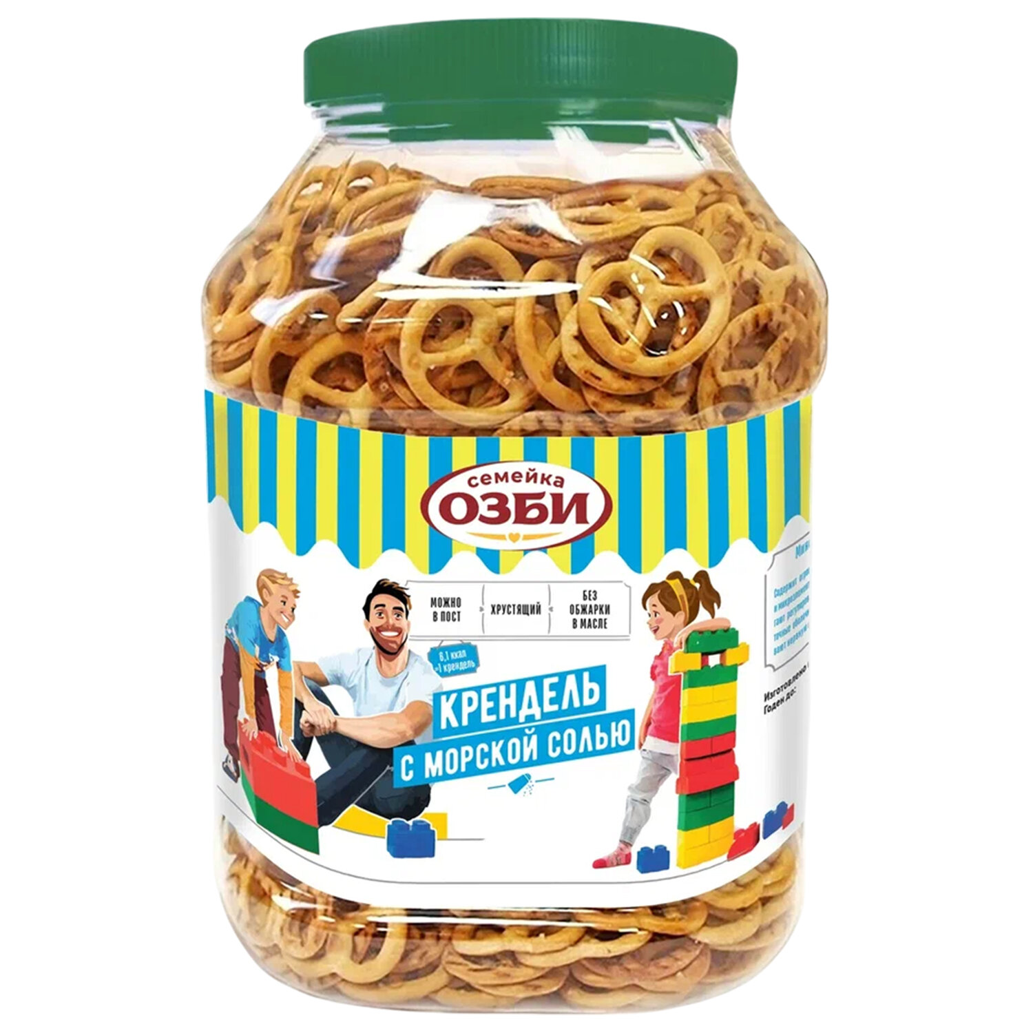 �������� ������� ���� 622770