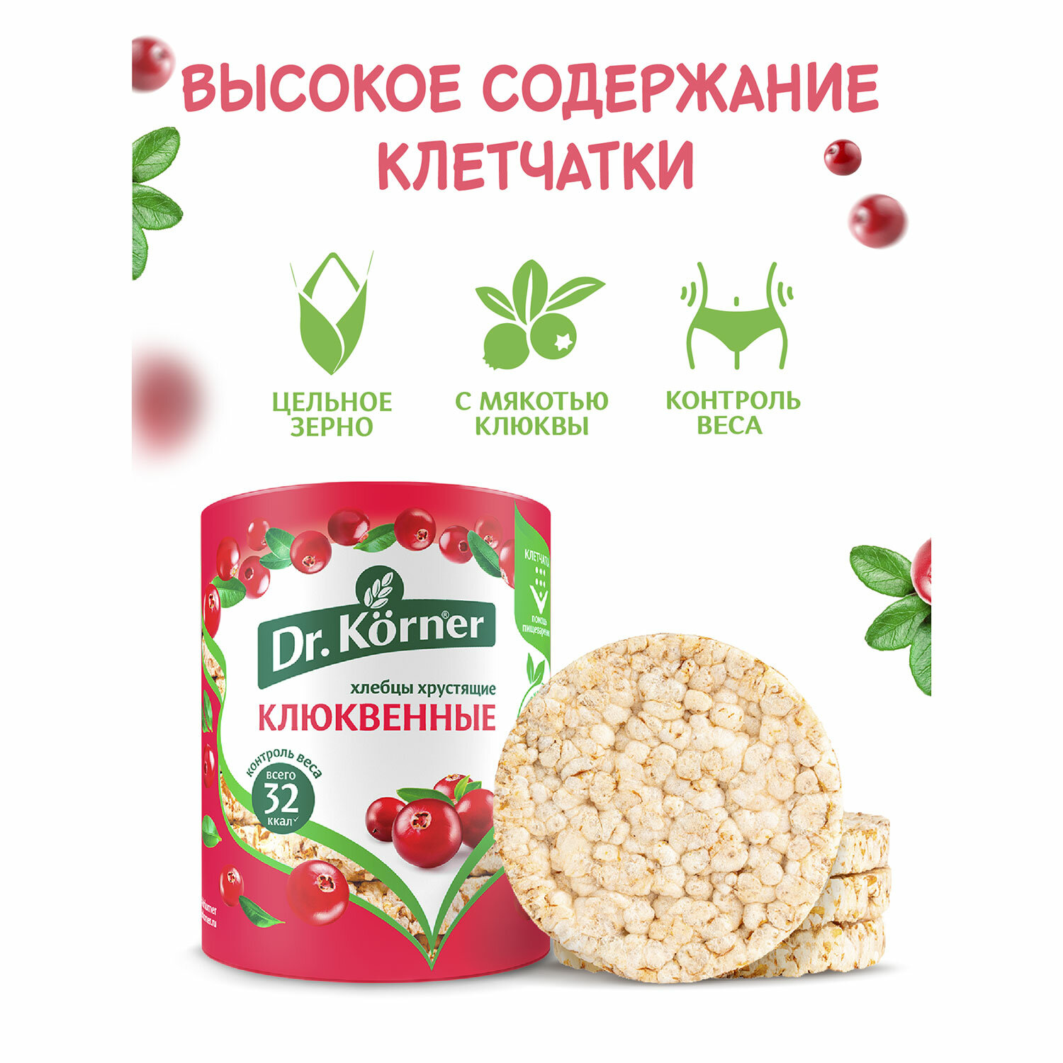 ������ DR.KORNER 601090010 ����������, 100 �