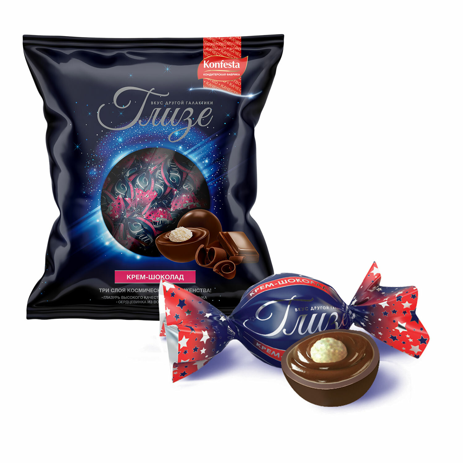 ������� ����� 623127