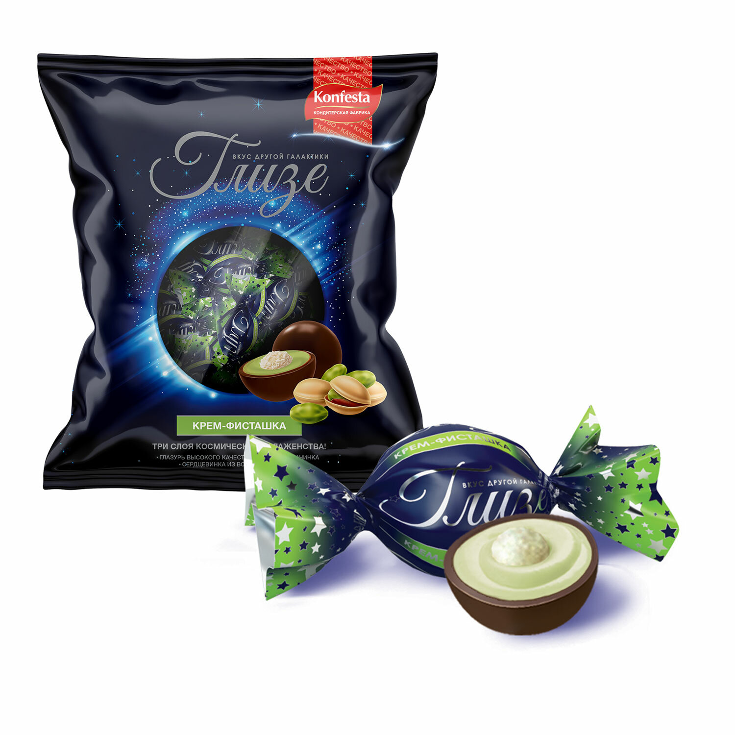 ������� ����� 623129