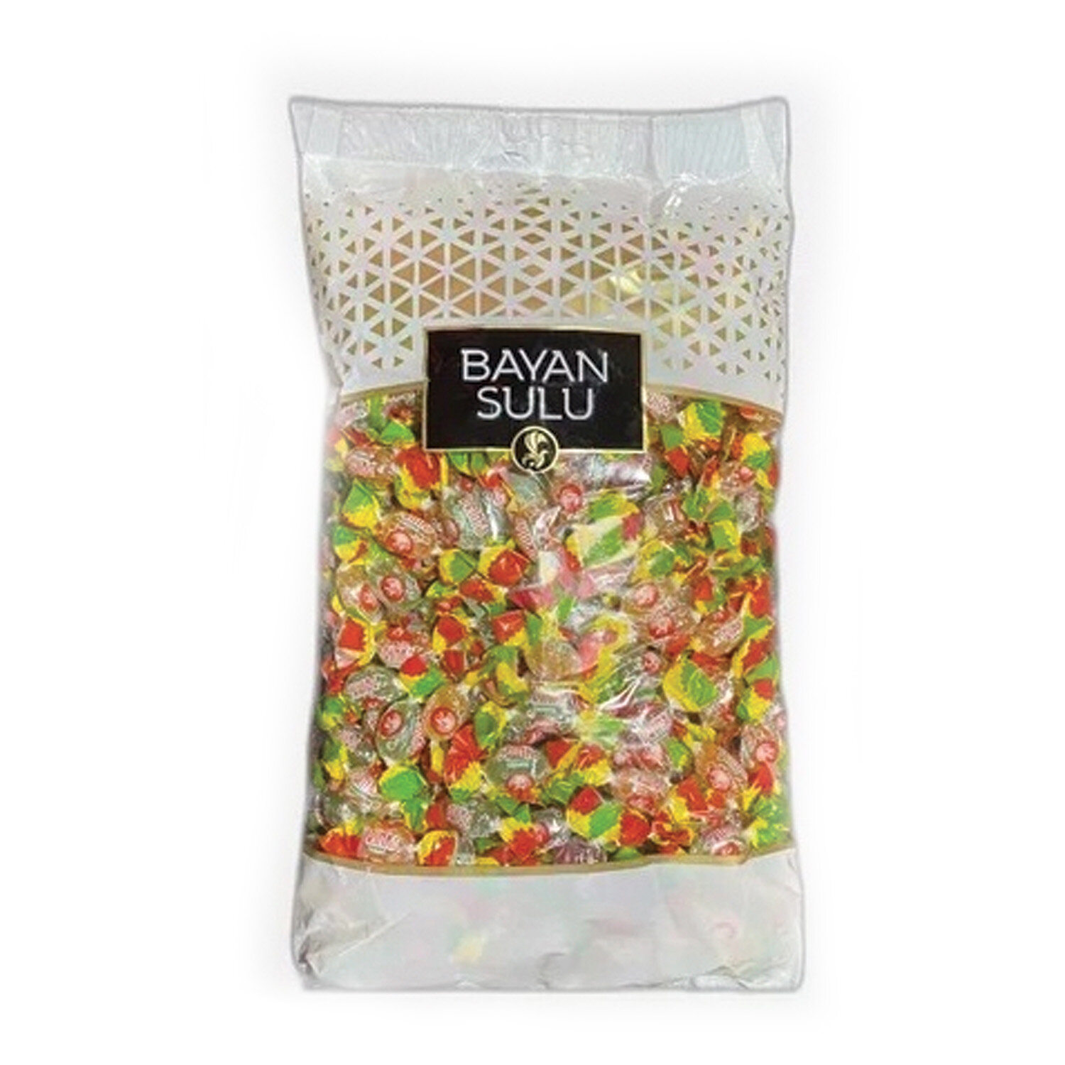 �������� BAYAN SULU 623239