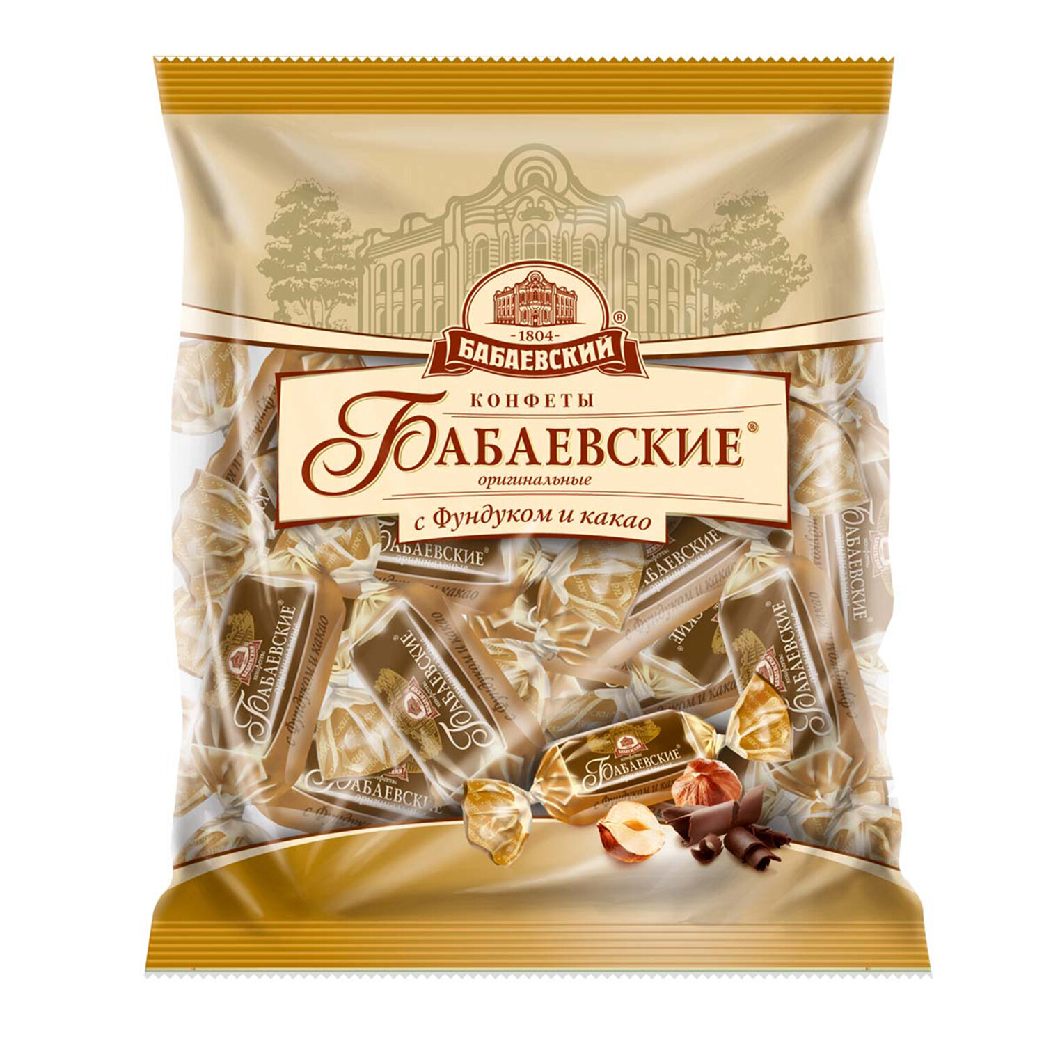 ������� ���������� 623349, �������� 3 ��.