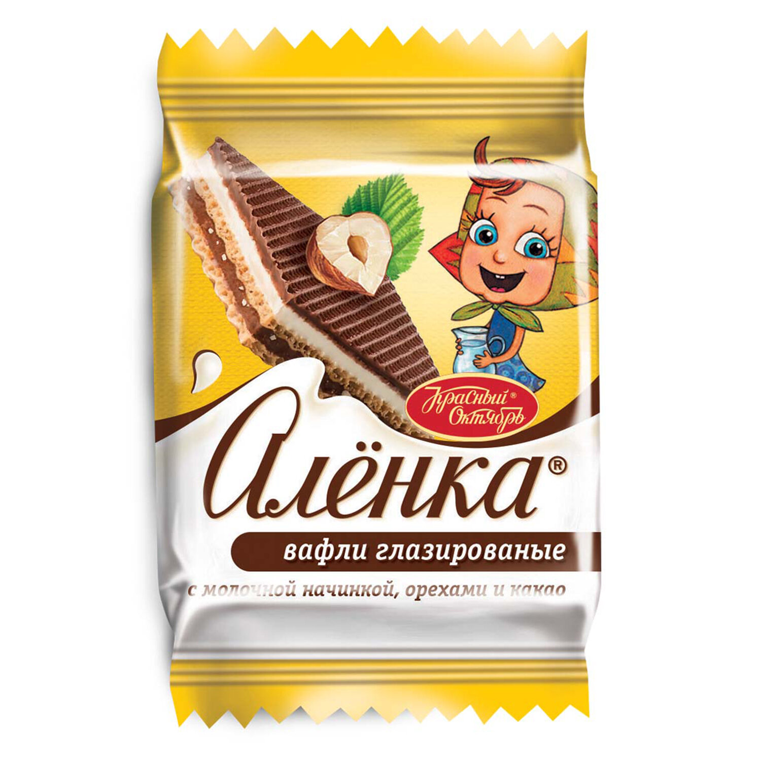 ����� ������� ������� 623355