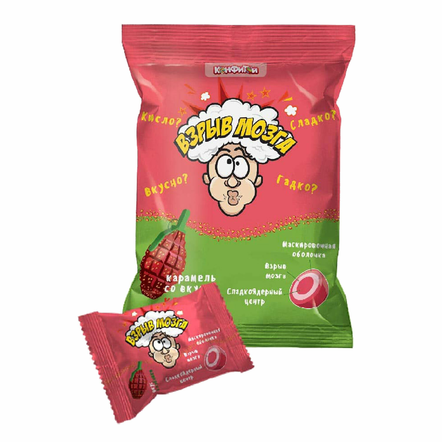 �������� �������� 623444, �������� 24 ��.