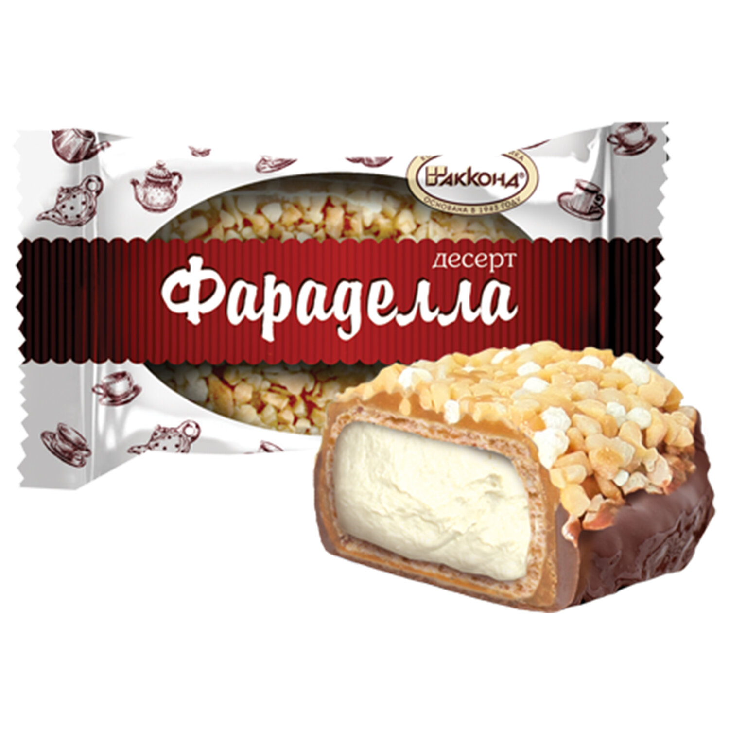 ������� ������ 623449