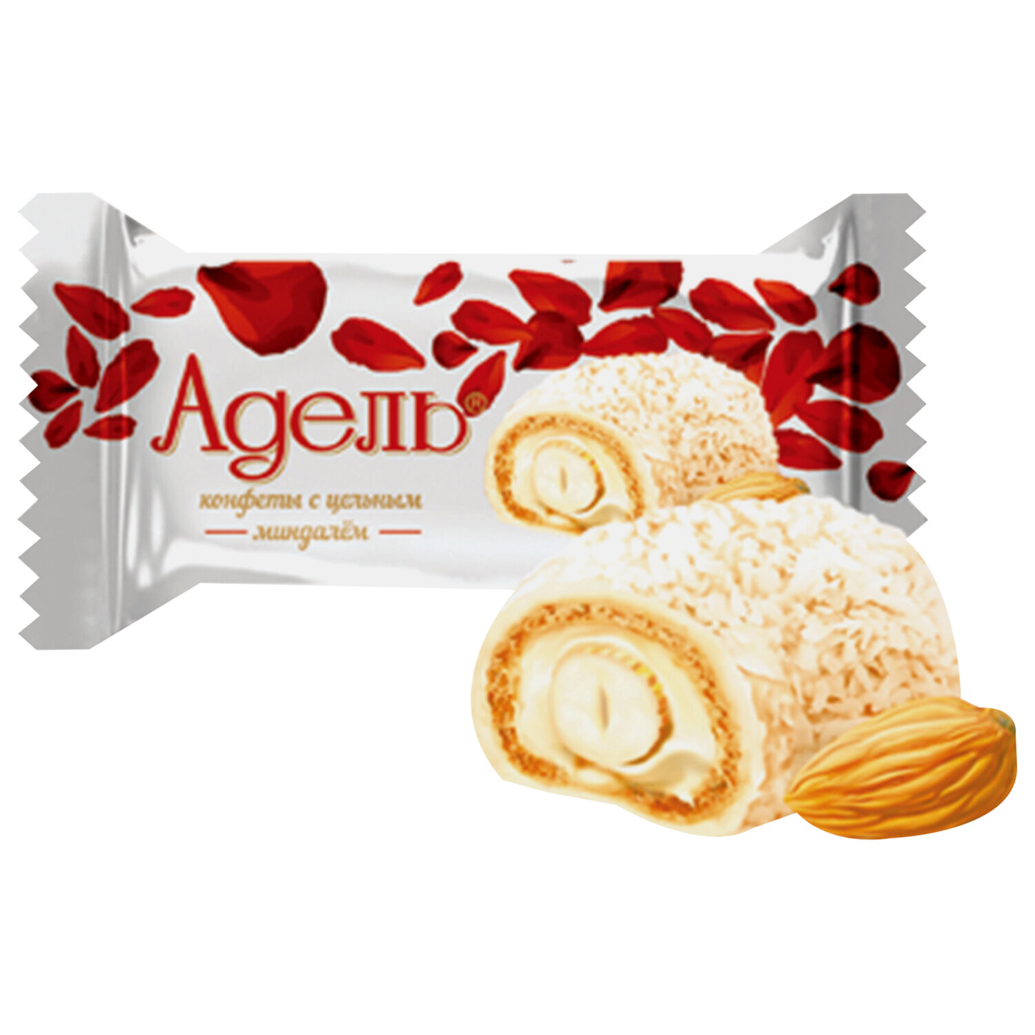 ������� ������ 623451