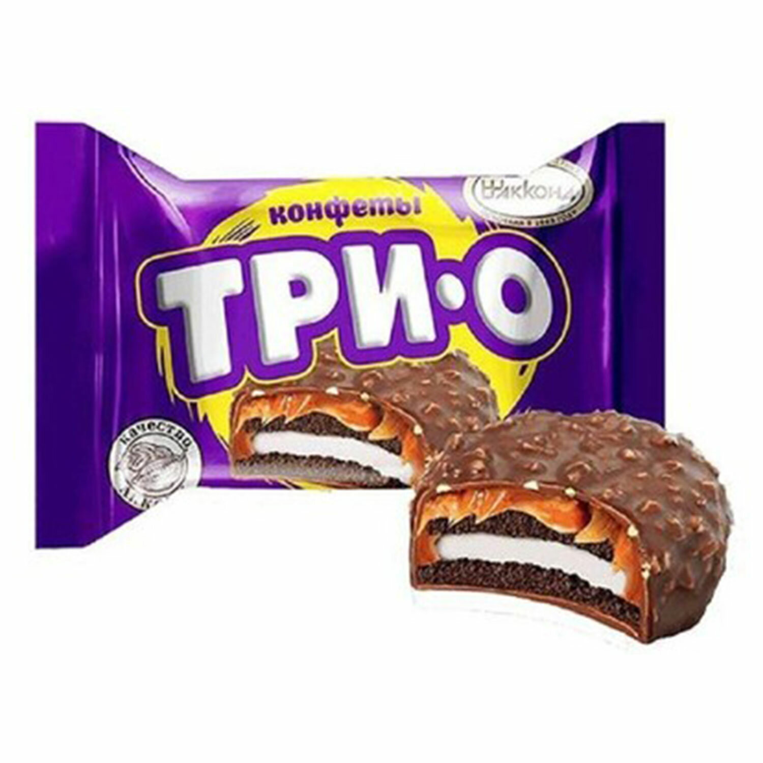 ������� ������ 623456