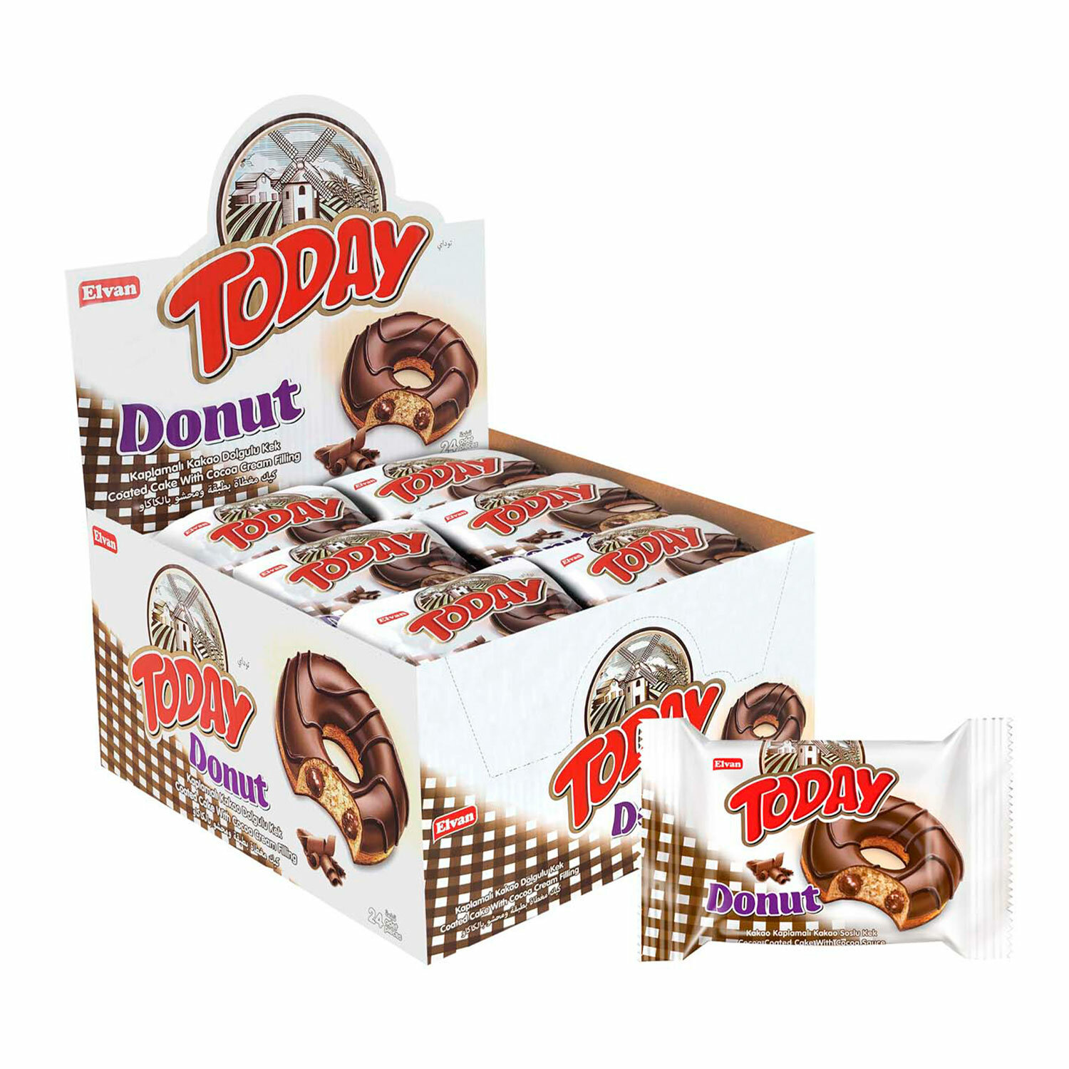 ���� TODAY 623530