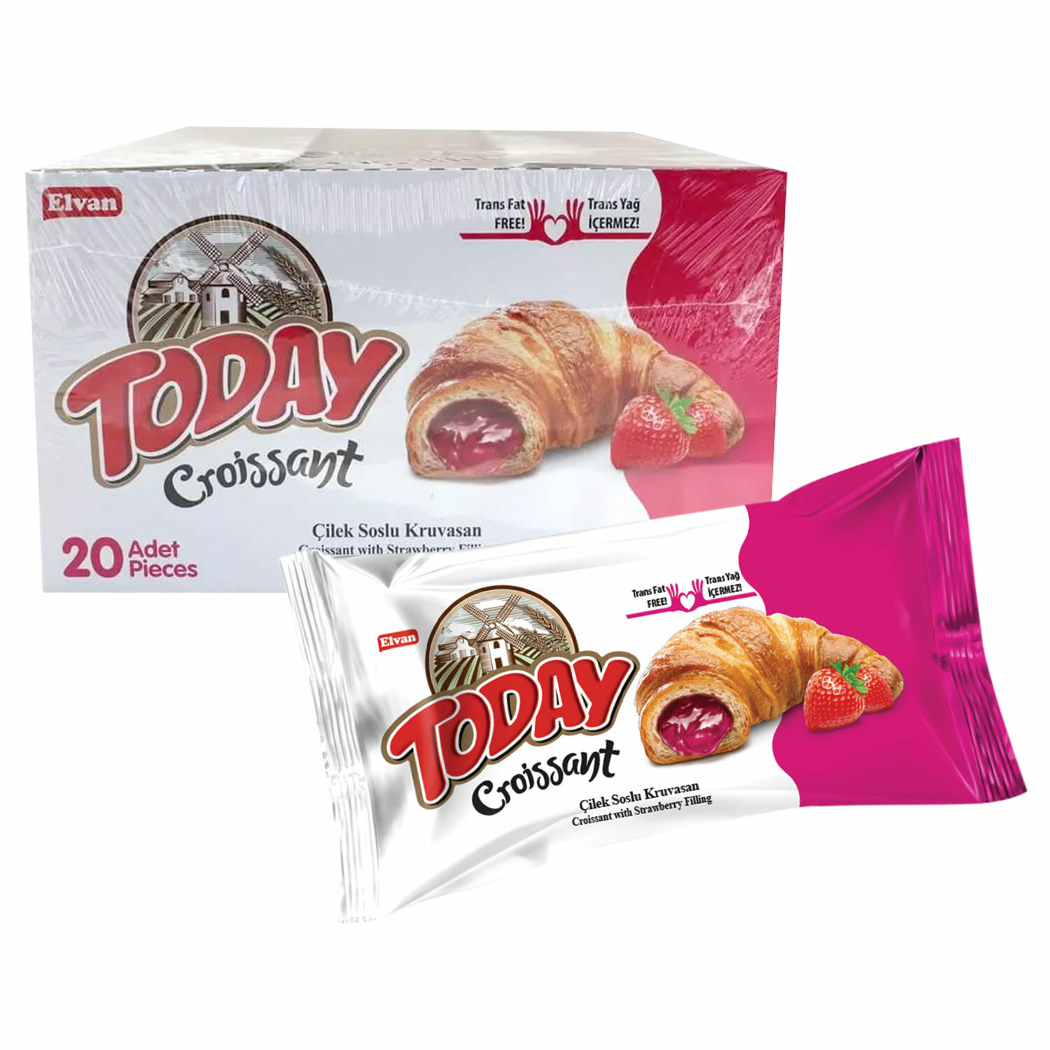 �������� TODAY 623533