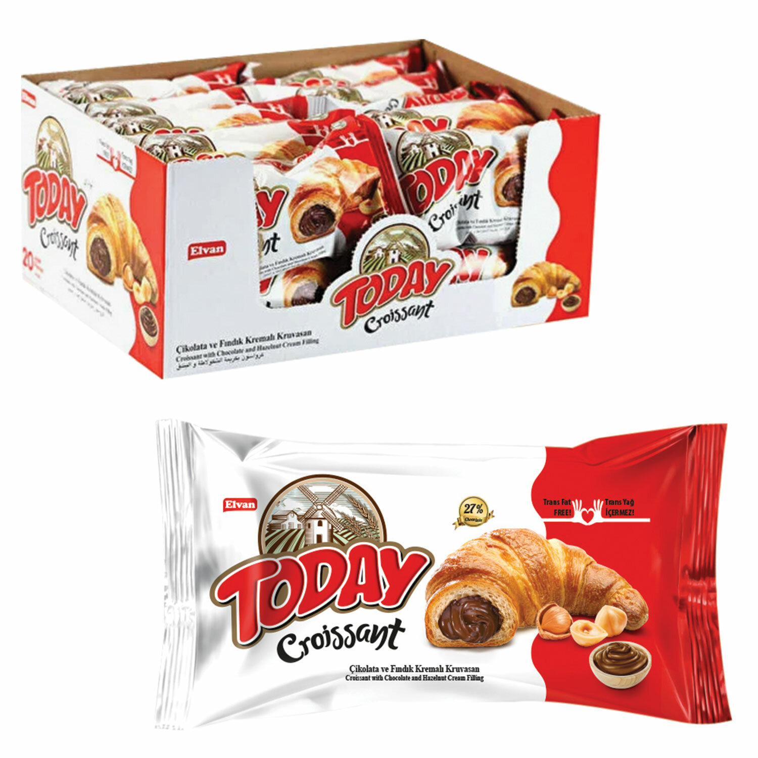 �������� TODAY 623534