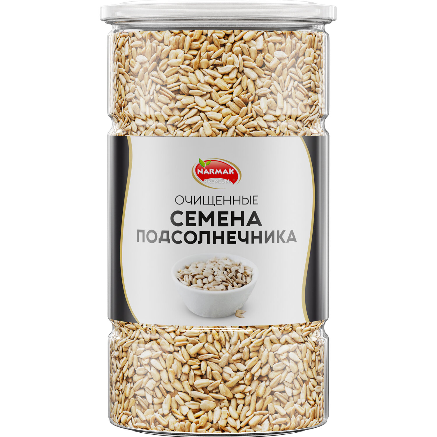 ������ NARMAK 623575