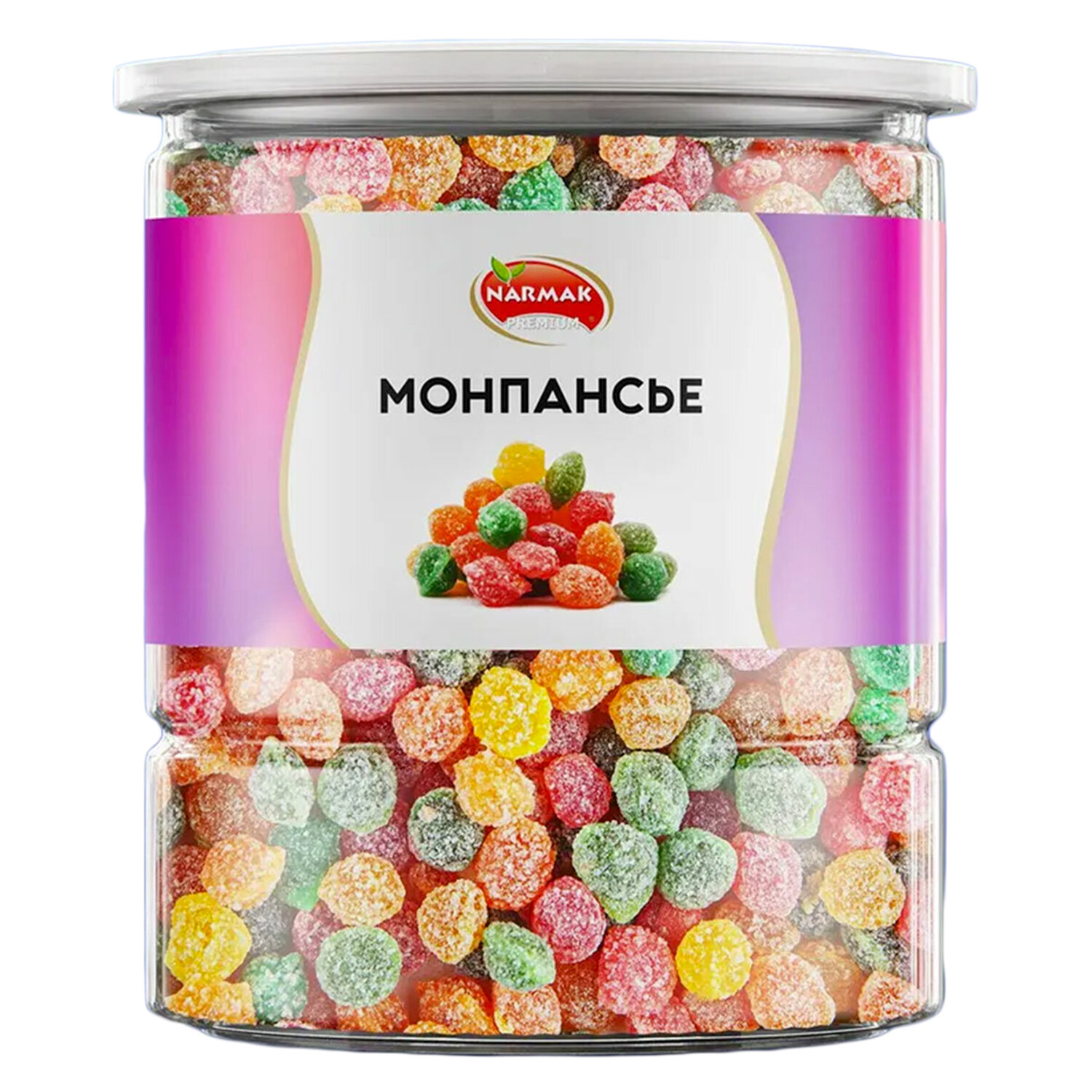 �������� NARMAK 623579